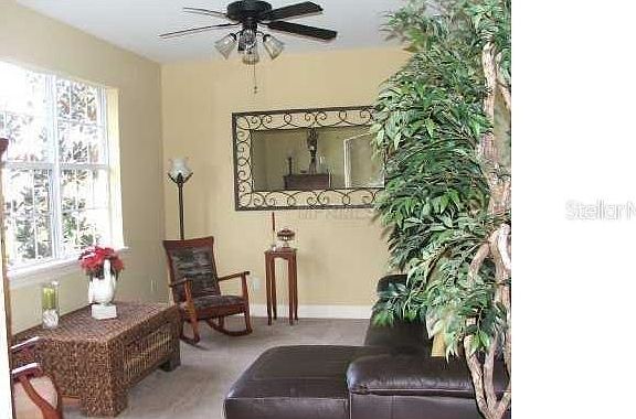 3rd image of 3537 Amethyst Ct