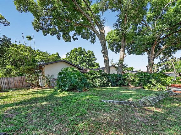 2nd image of 2713 WILLOW OAKS DRIVE