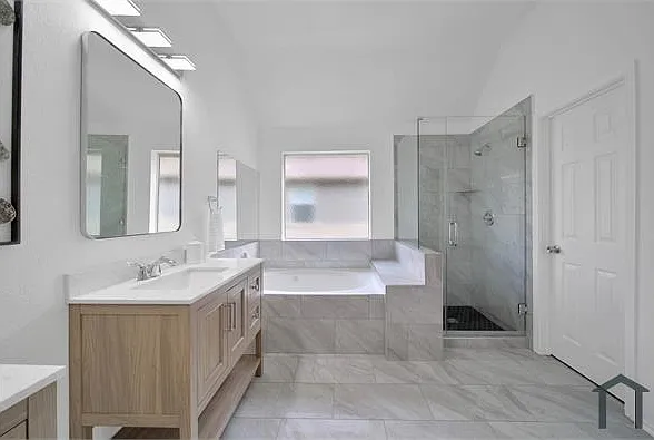 1230 Birchstone Dr — Photo 4