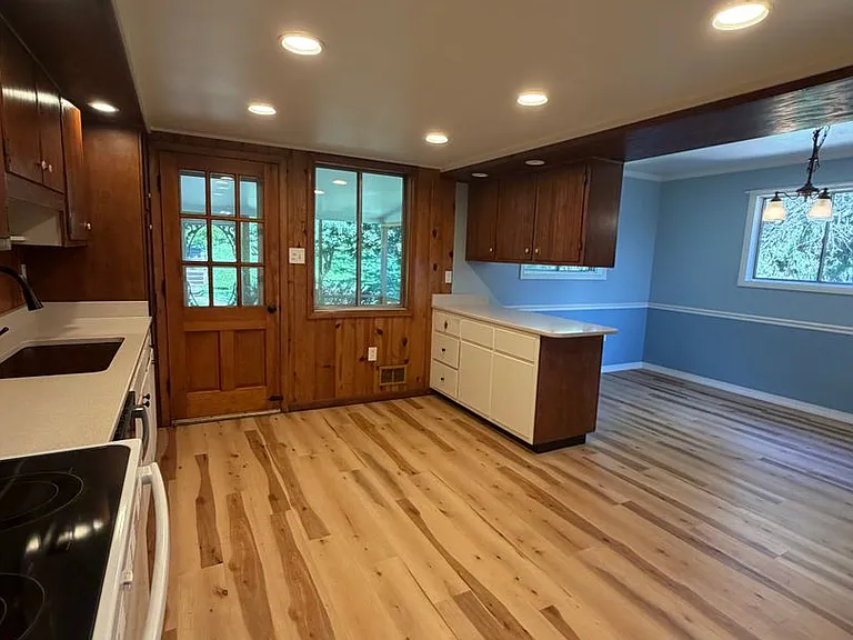 4220 Araby Church Rd — Photo 28