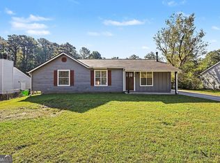 694 Waterview Dr, Riverdale, GA 30274
