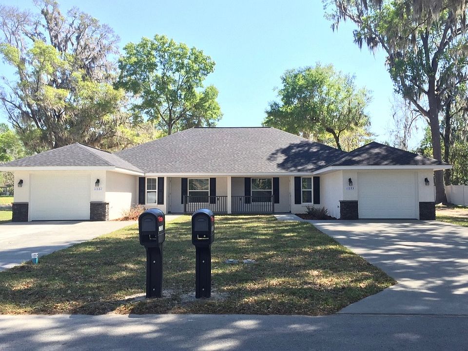 1st image of 11331 SE 53rd Ct #1