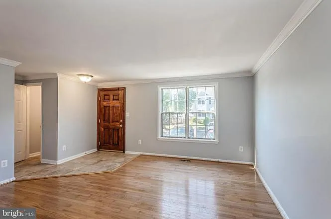 13820 Fount Beattie Ct #1 — Photo 3