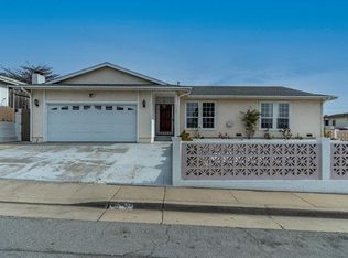1700 Waring St, Seaside, CA 93955