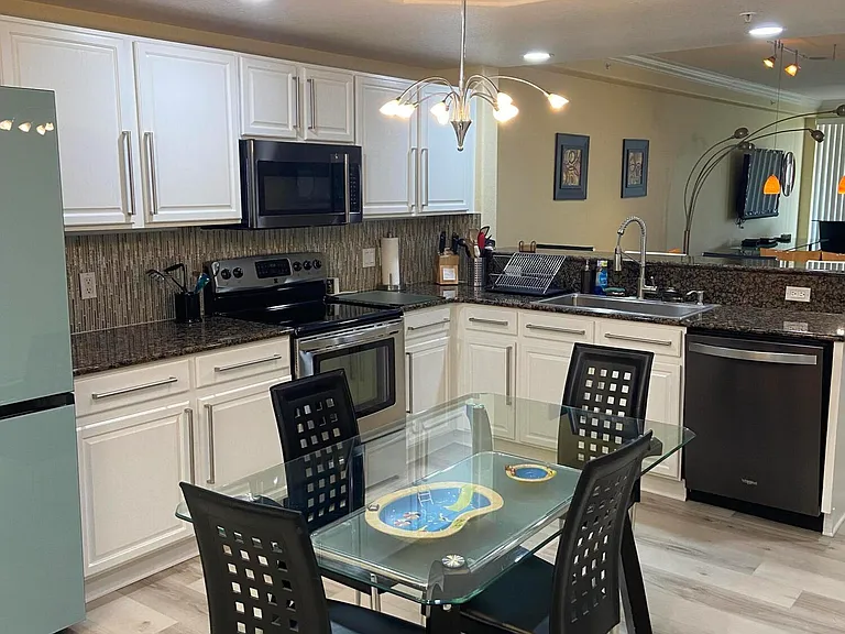 817 Mystic Dr #B209 — Photo 8