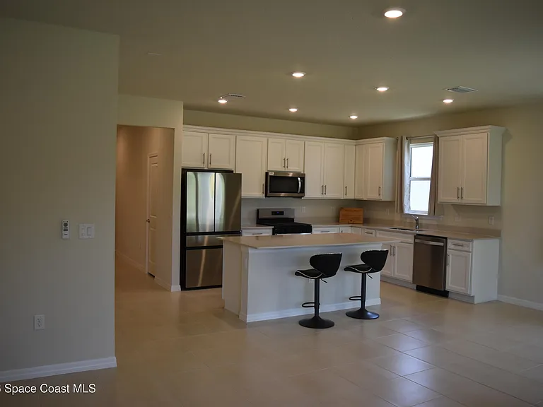 5039 Sunnytime St — Photo 10