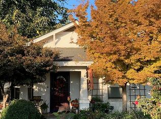 17423 S Enterprise Rd, Escalon, CA 95320