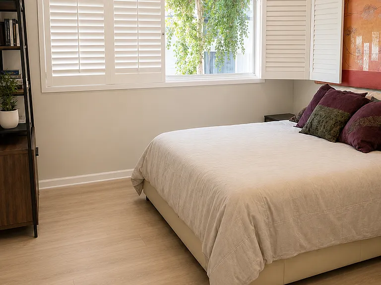 321 N Palm Dr #5 — Photo 19