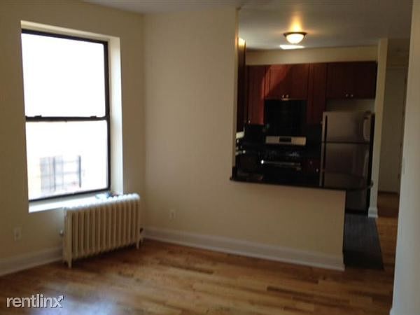 b3125ac15b33305ea974f7efe80e76ad