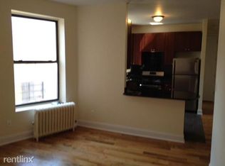 1570 President St, Brooklyn, NY 11213