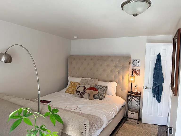3529 1/2 Palm Ave — Photo 15