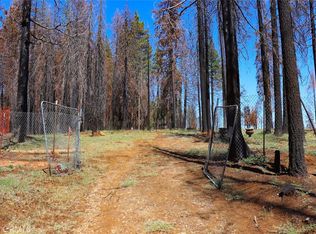 4809 Sciaroni Rd #55, Grizzly Flats, CA 95636