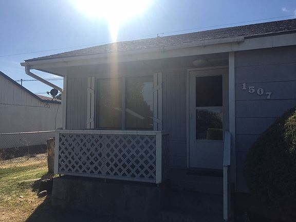 3rd image of 1507 Perkins Ave