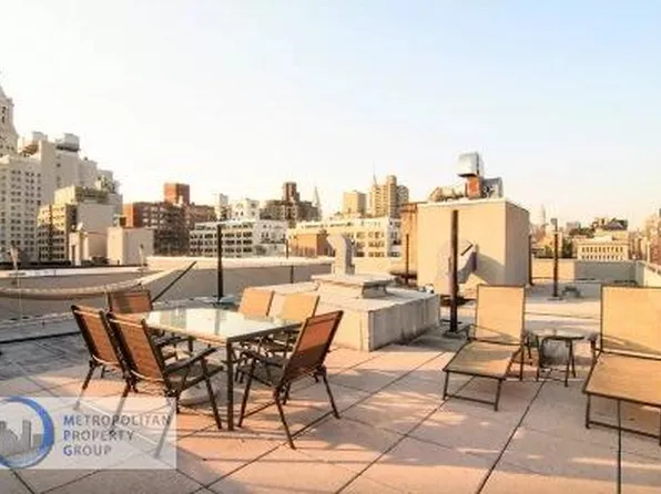 228 E 13th St, New York, NY 10003