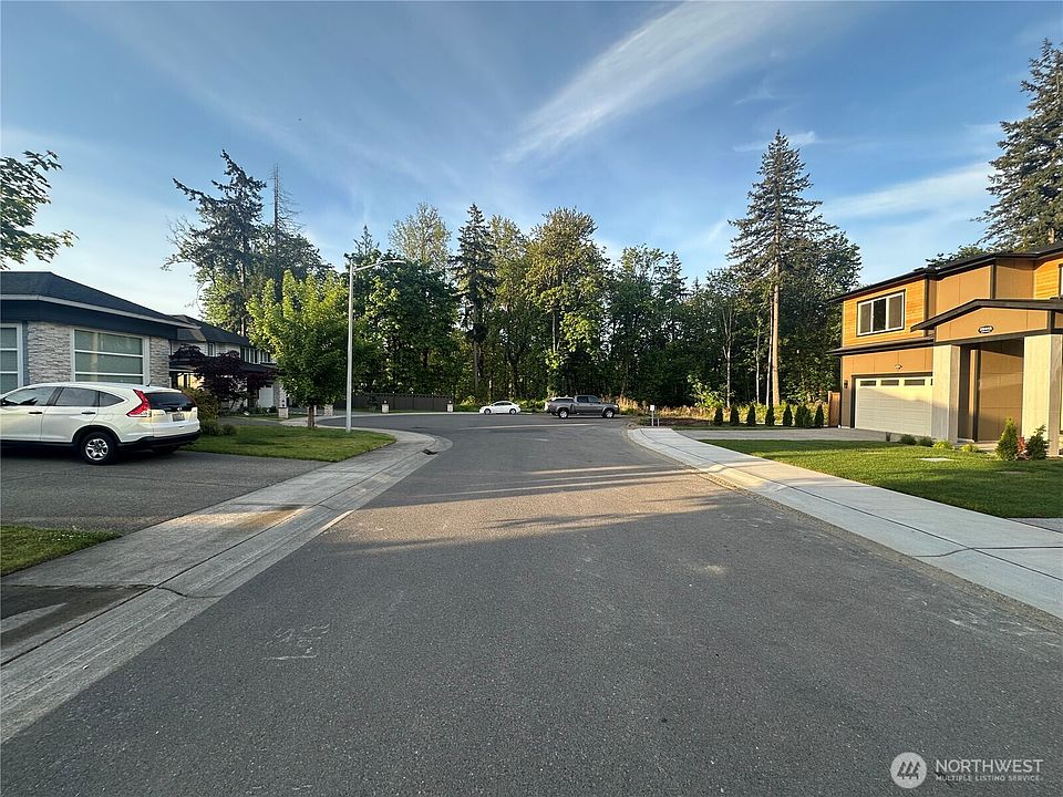 1st image of 35421 55th (Lot 19 & 20) Avenue S