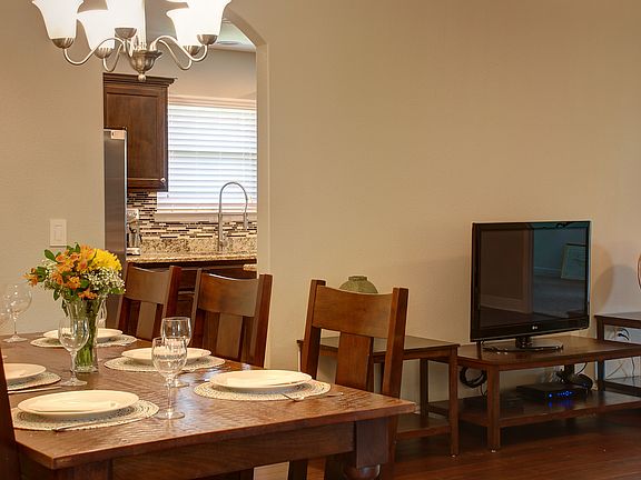 5th image of 3005 Enclave Ct