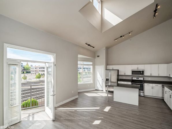 2890 Brighton Blvd UNIT 303