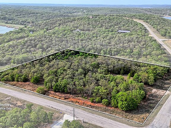 2nd image of Horizon Ridge Ct