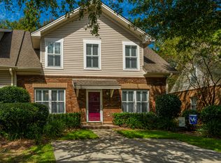 1681 Lauda Dr, Mount Pleasant, SC 29464