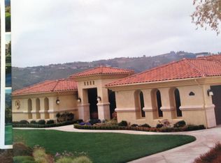 304 Pasadera Ct, Monterey, CA 93940