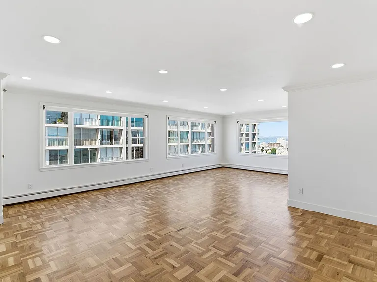 1310 Jones Street — Photo 3