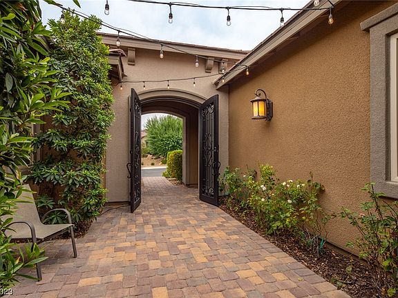 3rd image of 9652 Serene Star Way