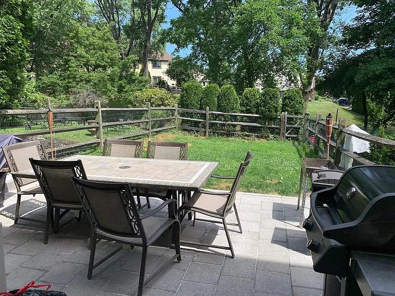 3188 Burnley Pl — Photo 19