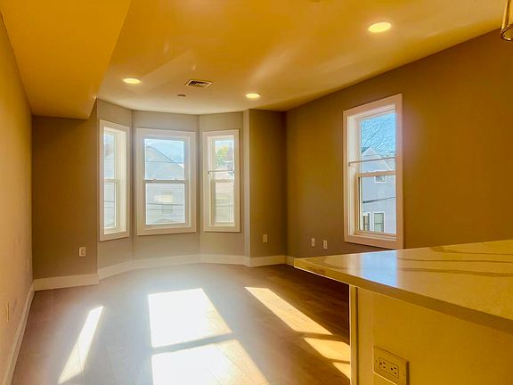 2nd image of 19 Plymouth St #3A