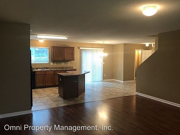 5th image of 10018 Chariden Dr