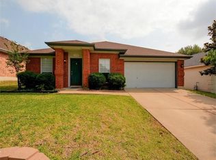 2104 Emmett Pkwy, Austin, TX 78728