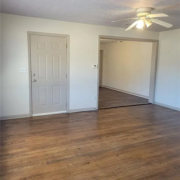 1063 Pleasant Hill Rd #A — Photo 5