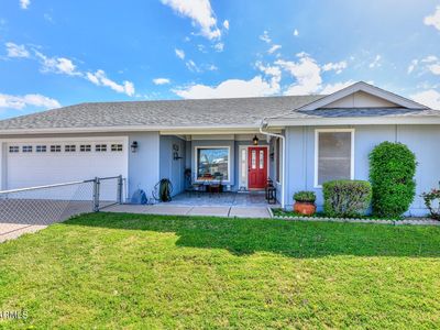 16023 N 64TH Drive, Glendale, AZ, 85306