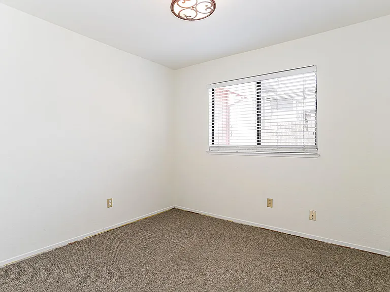 103 Tinker Way — Photo 12