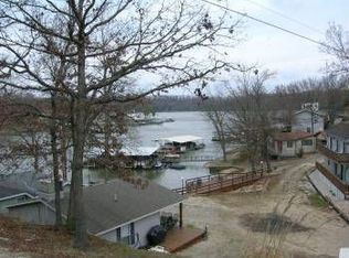46 Dearest Ln, Linn Creek, MO 65052