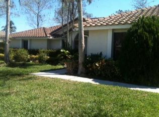 13730 Staimford Dr, Wellington, FL 33414
