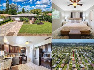 1412 Temple St, Clearwater, FL 33756