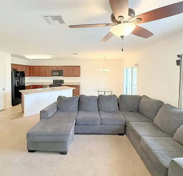 18715 Alfaro Loop — Photo 12