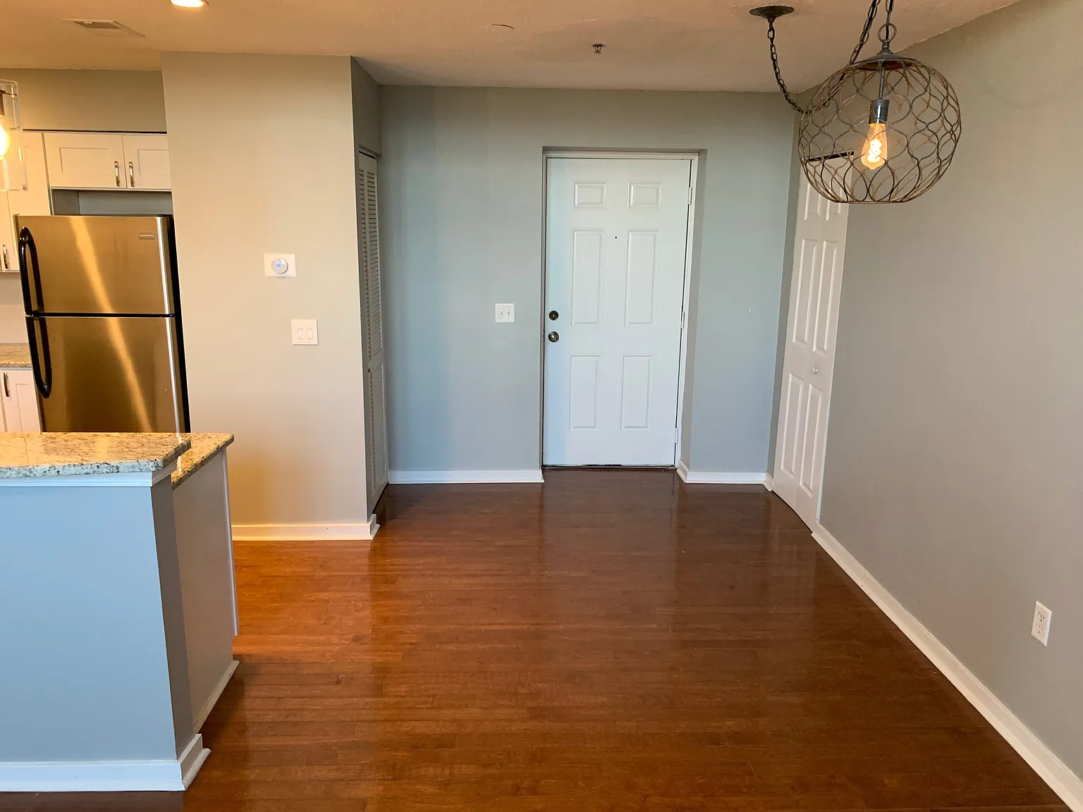 701 Mirror Lake Drive North Unit #316 — Photo 3