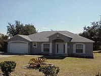 1st image of 1759 Catalina Blvd