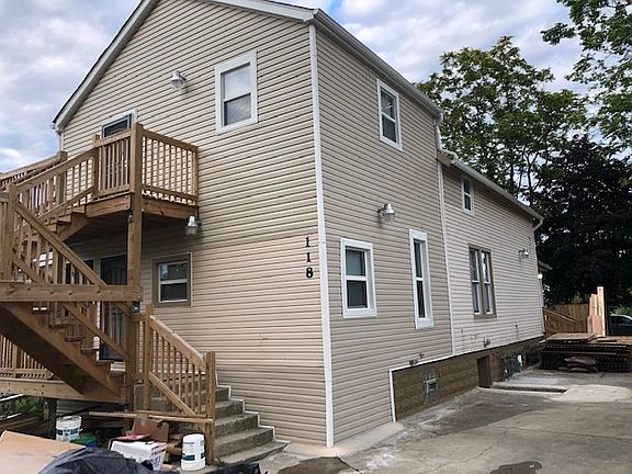 3rd image of 118 S 12th Ave