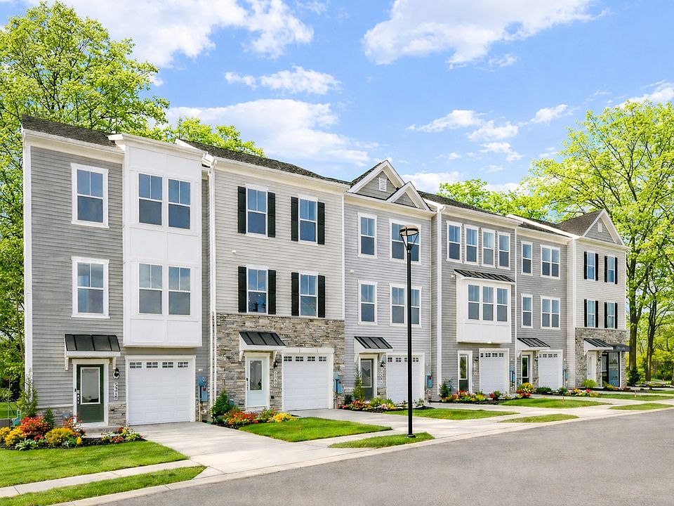 1st image of 5902 Bittners Ln