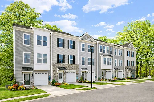 5902 Bittners Ln Photo 1
