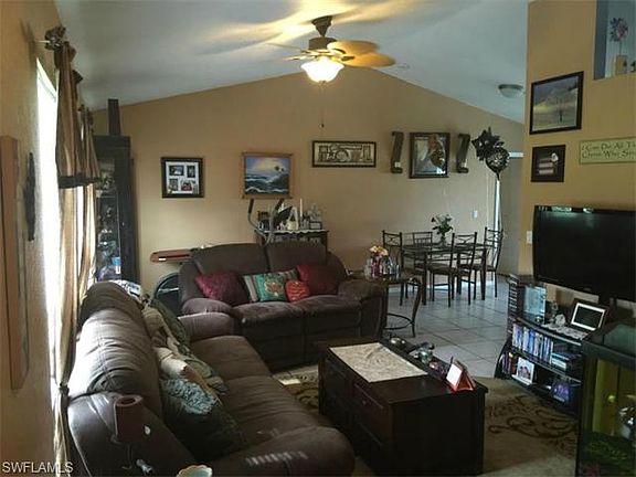 3rd image of 3119 SW 19th Pl