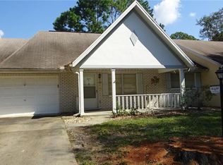 9073 SW 82nd Ter UNIT D, Ocala, FL 34481