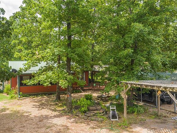3rd image of 15717 W Lake View Dr