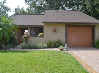 3818 Cormorant Point Dr, Sebring, FL 33872