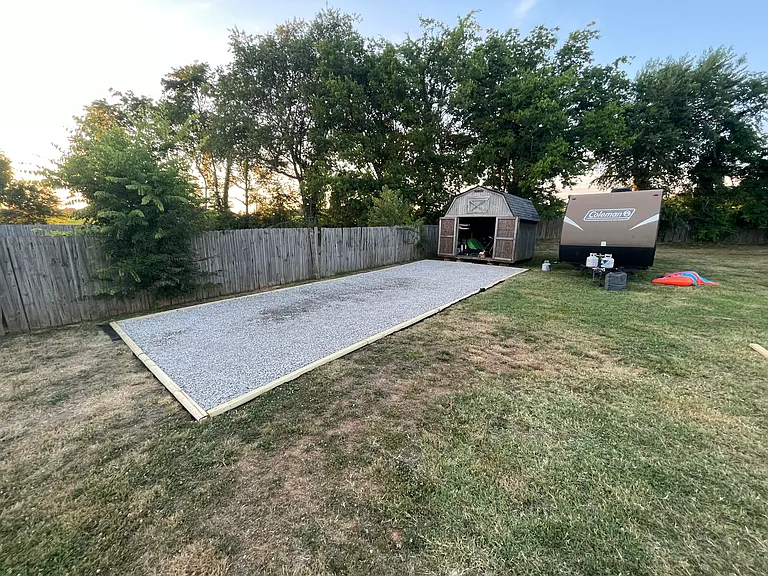 126 N Cavalcade Cir — Photo 16
