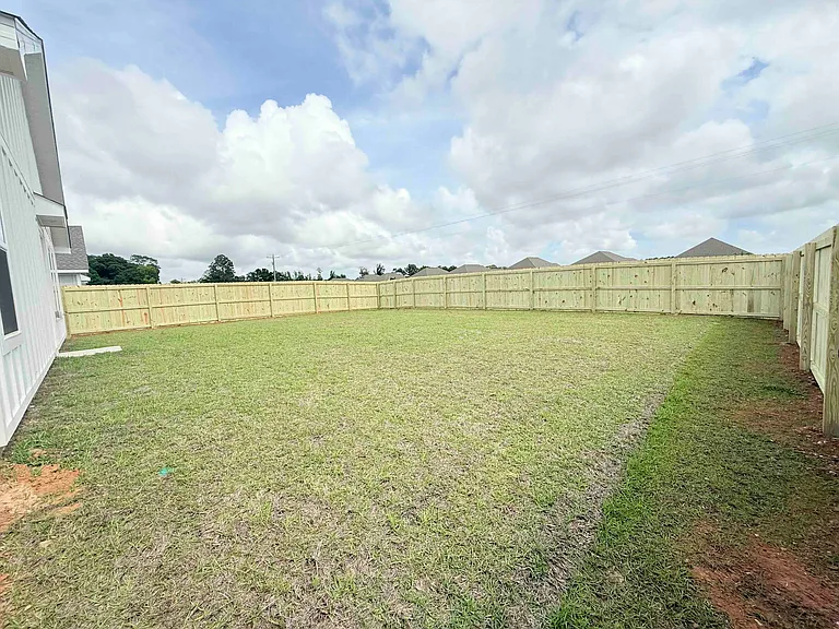 19382 Ghost Horse Dr — Photo 16