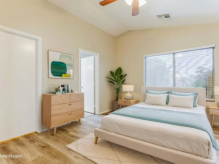 510 N Danyell Dr — Photo 10