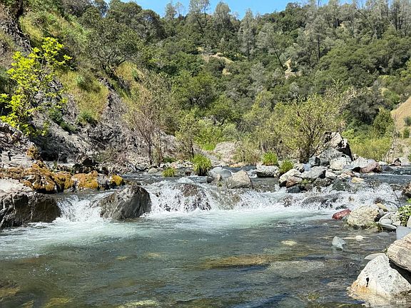 2nd image of 10150 Woodman Creek Road